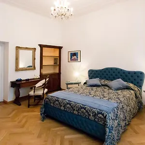 Guest house Imhome - Porta Romana Milan