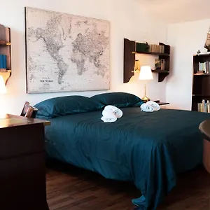 Guest house Admiral's Aci Catena