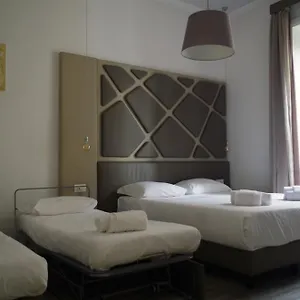 Suite Deal Maison d'hôtes