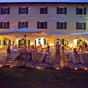 Landhaus Rechsteiner Ponte di Piave